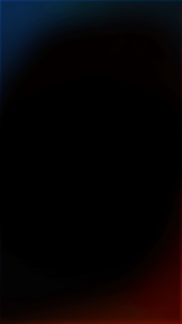 Dream77 App lobby